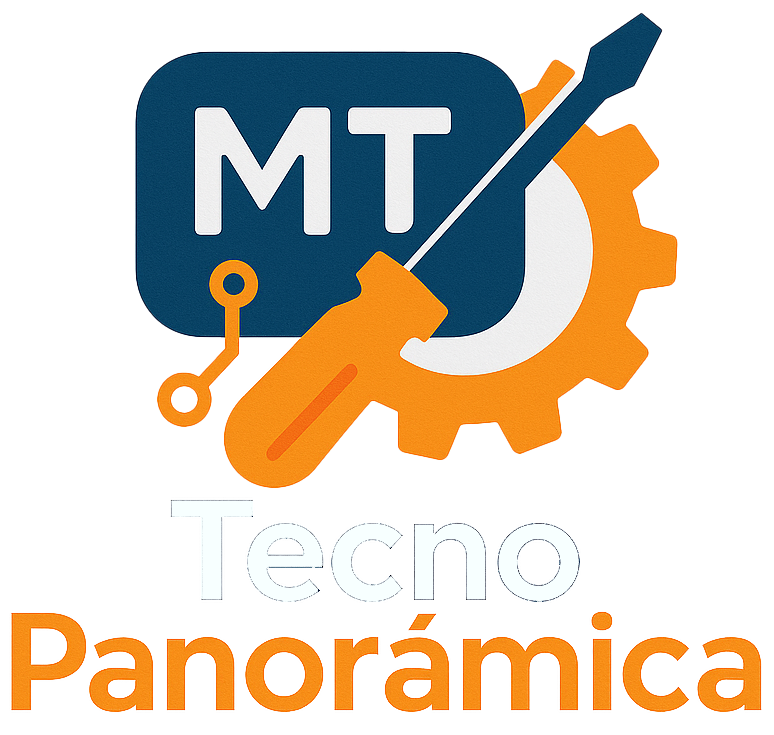 TecnoPanorámica