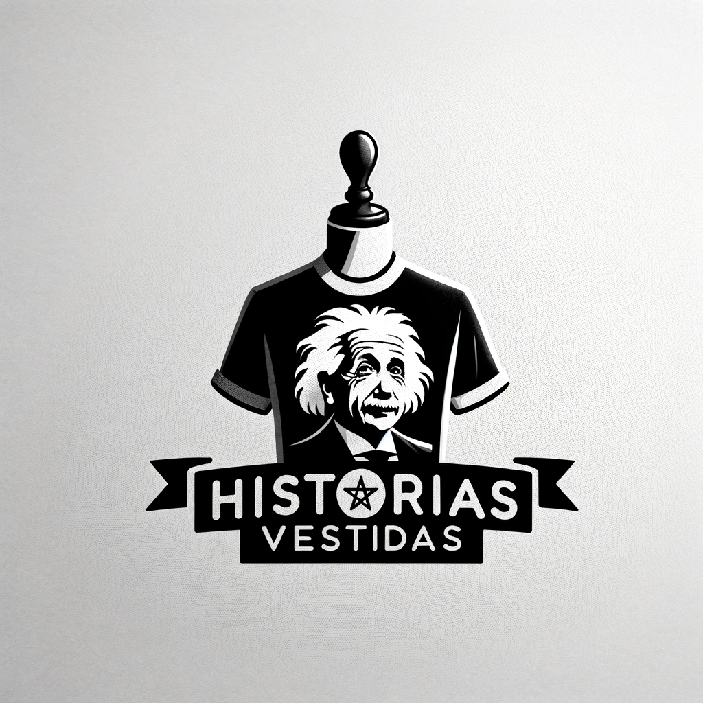 Taza personalizada